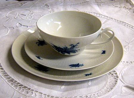 Rosenthal_Romanze Blau 3