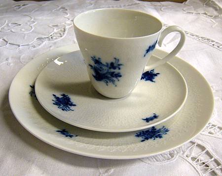 Rosenthal_Romanze Blau 4