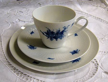 Rosenthal_Romanze Blau 2