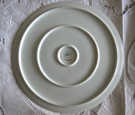 Rosenthal Aida Geheimrat 39