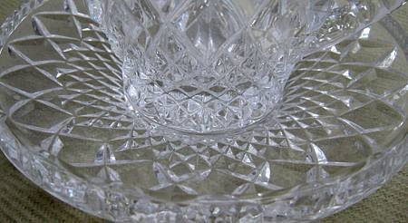 crystal glass 5