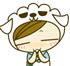 118772441_t.gif