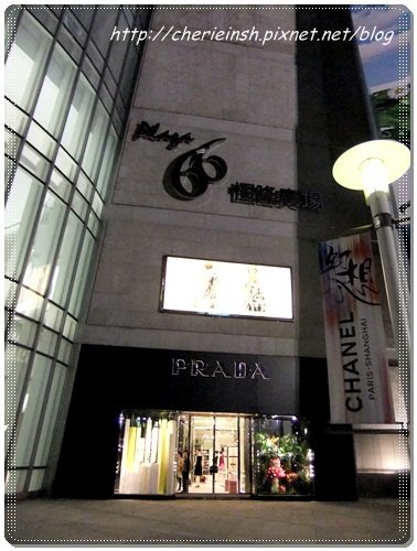 DSCF3965.JPG