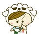 118772442_t.gif