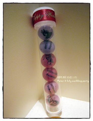 20110125 菇絲葵 003.jpg