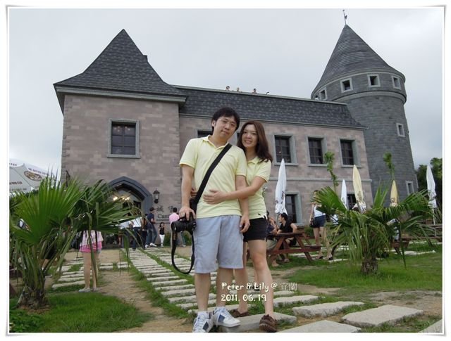 20110619 宜蘭荷蘭村+金車咖啡城堡 1161.jpg