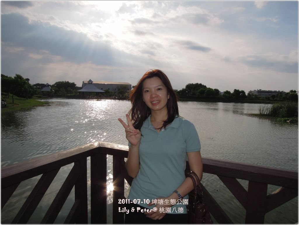 DSCN09051.jpg