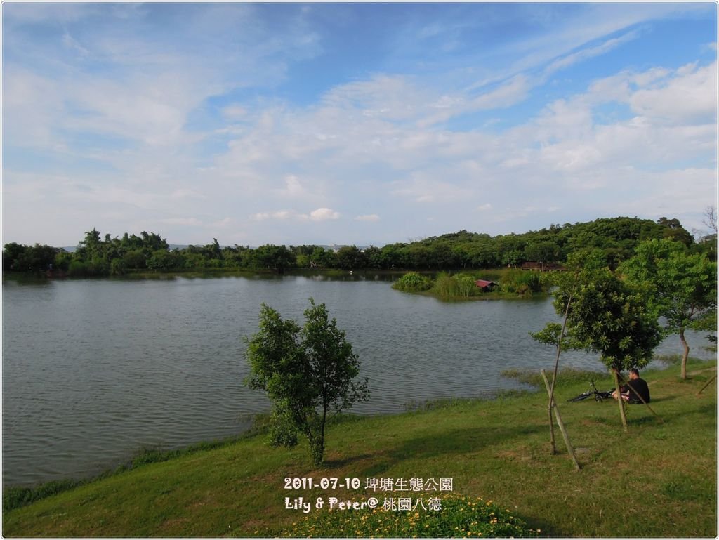 DSCN08971.jpg