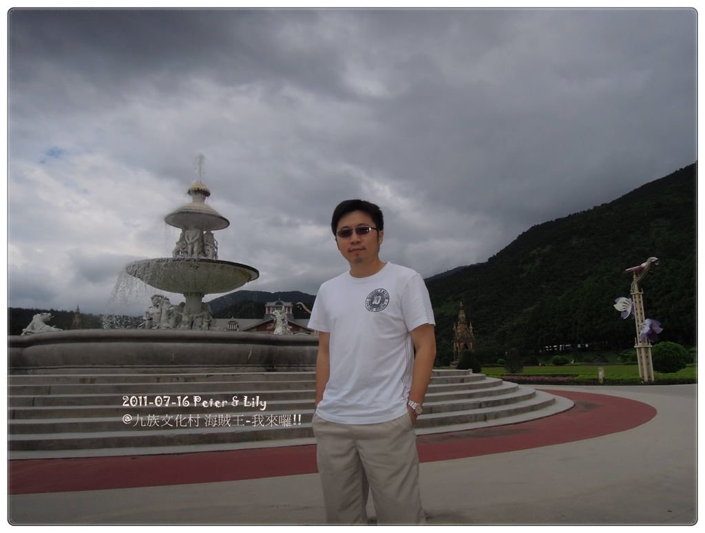 DSCN09461.jpg