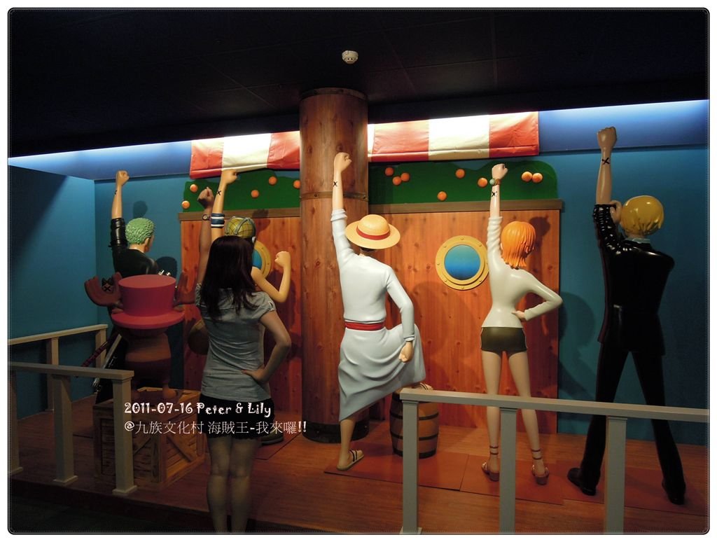 DSCN10241.jpg