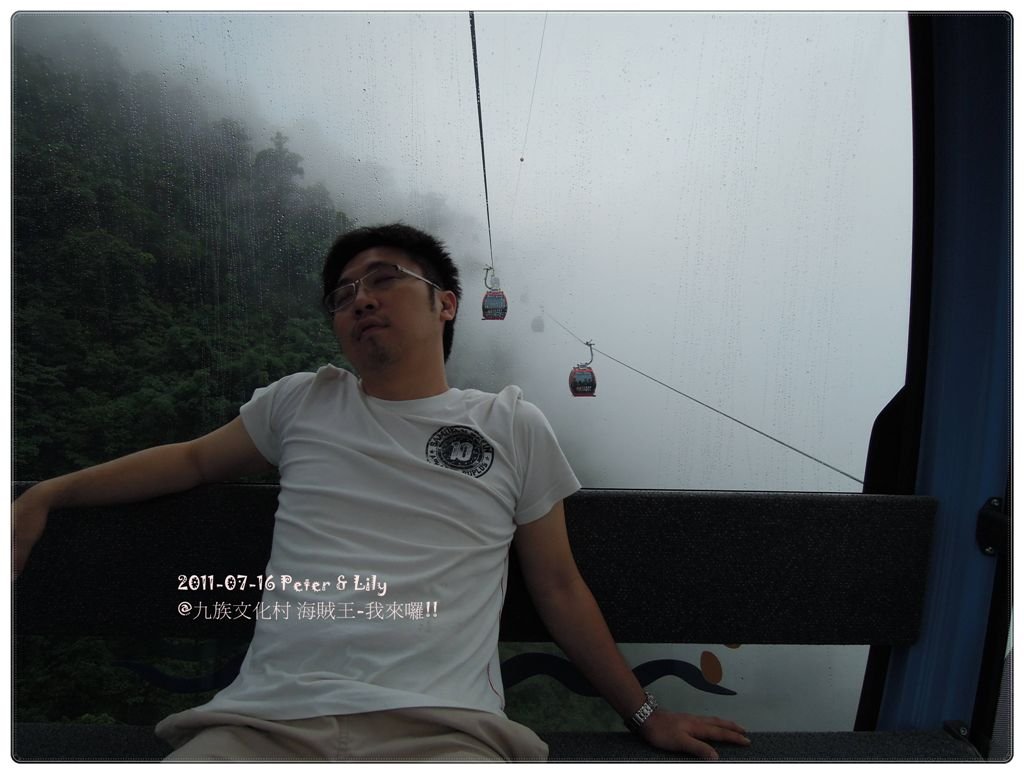 DSCN11091.jpg