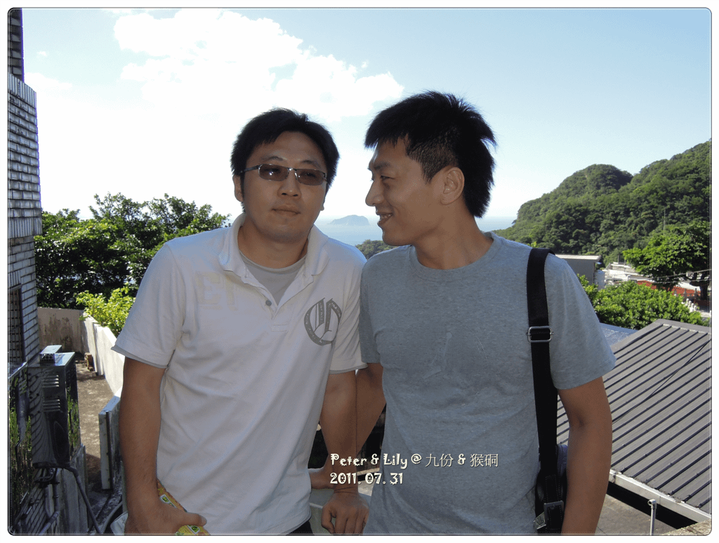 DSCN14691.png