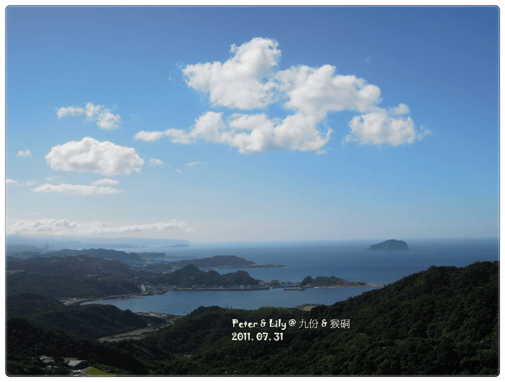 DSCN14721.png