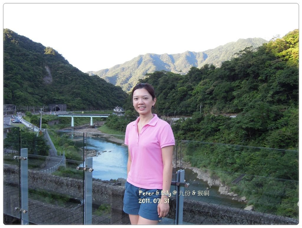 DSCN15171.jpg