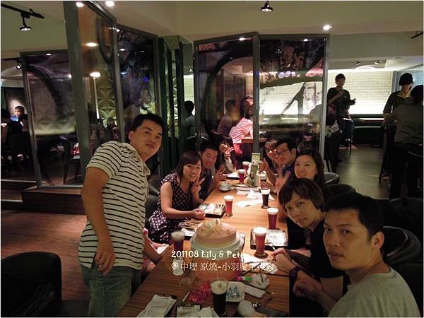 20110810 小羽生日聚餐2011 1321.jpg