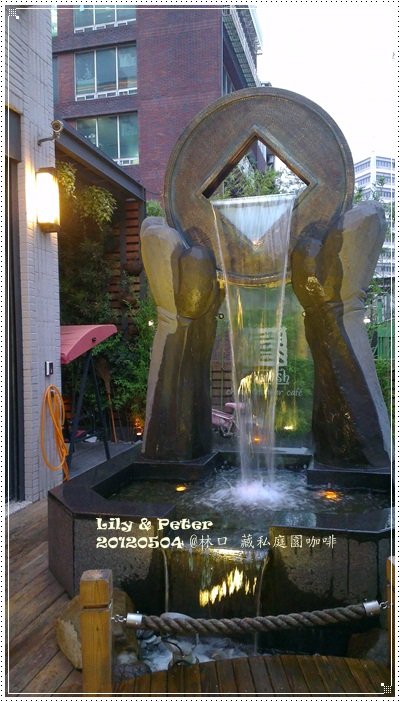 IMAG0138.jpg