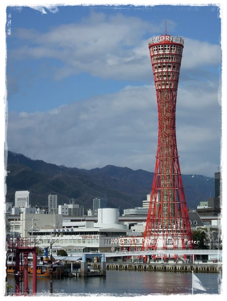 DSCN36121