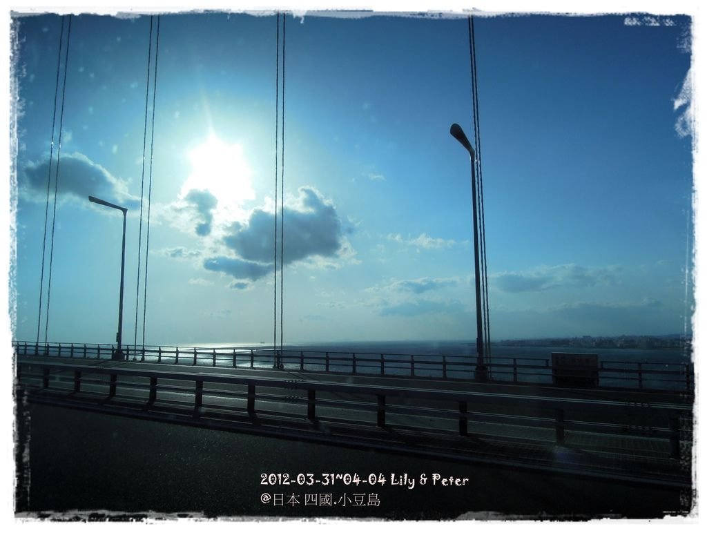 DSCN36341
