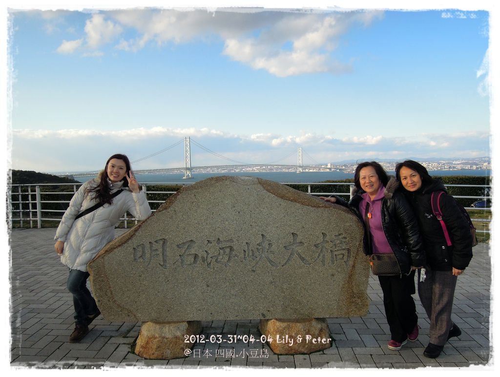 DSCN36481