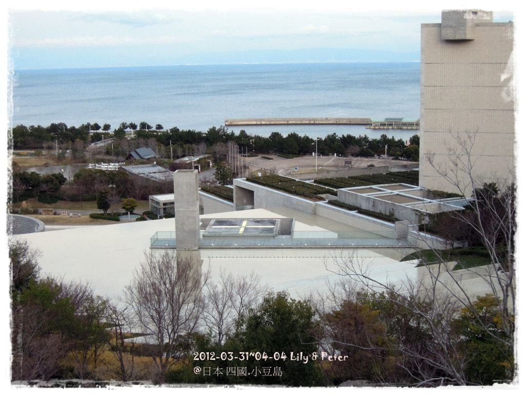 DSCN37091.jpg