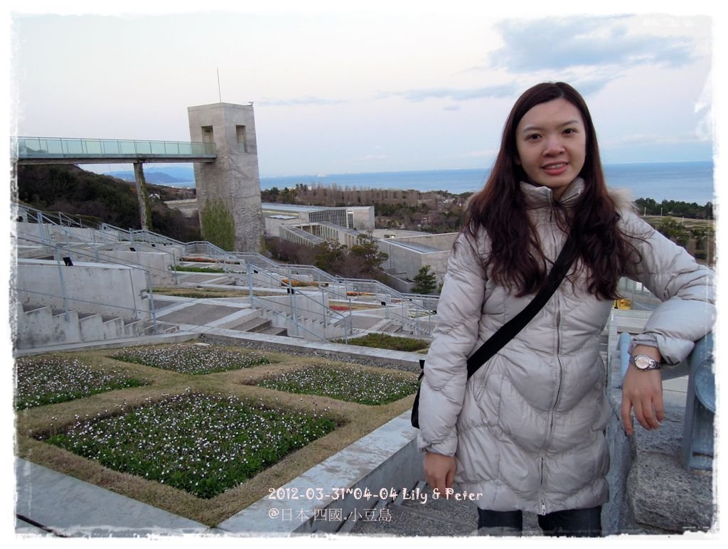 DSCN37131.jpg