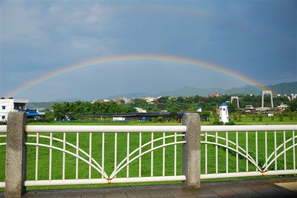 20090705大溪遇見彩虹 057.jpg