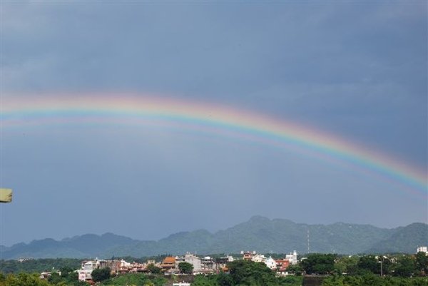 20090705大溪遇見彩虹 067.jpg