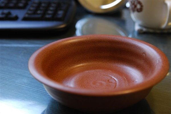 20090712 芳保菜鶑歌遊 033.jpg
