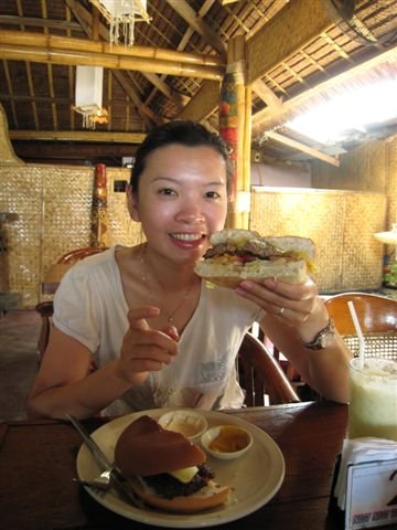 20090806 菲律賓長灘島5日 038.jpg