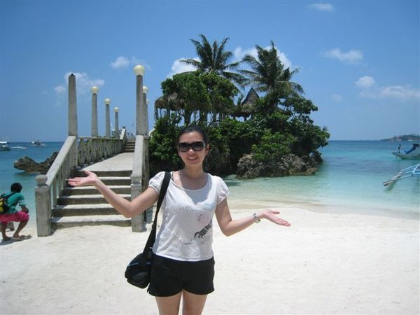 20090806 菲律賓長灘島5日 087.jpg