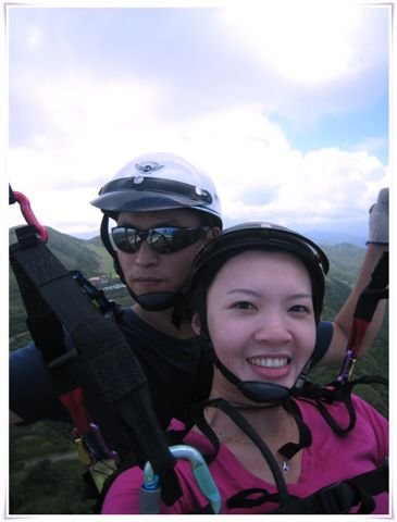 20090905 翡翠灣飛行傘 026.jpg
