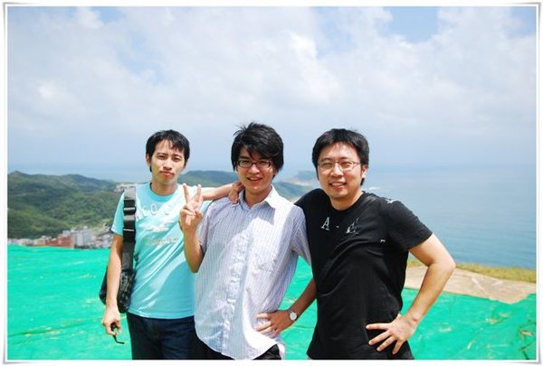 20090905 翡翠灣飛行傘+長角96 141.jpg