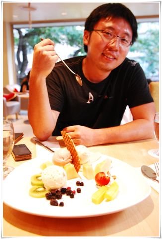 20090905 翡翠灣飛行傘+長角96 370.jpg