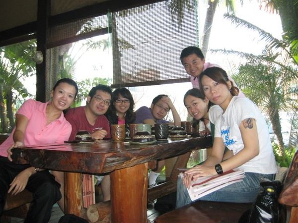 200911_ 017.jpg