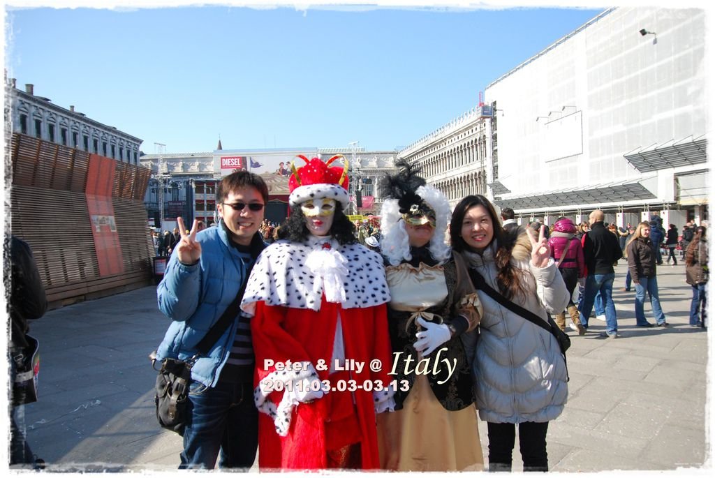 DSC_0565.JPG