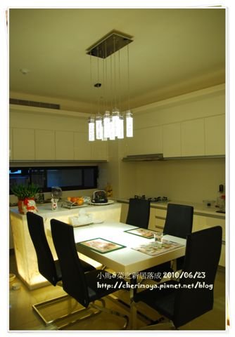 裝潢_單眼照 033.jpg