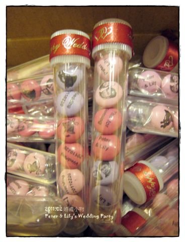 20110125 菇絲葵 002.jpg