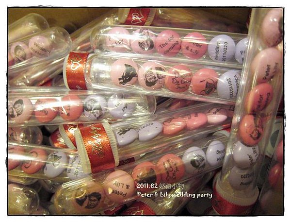 20110125 菇絲葵 001.jpg