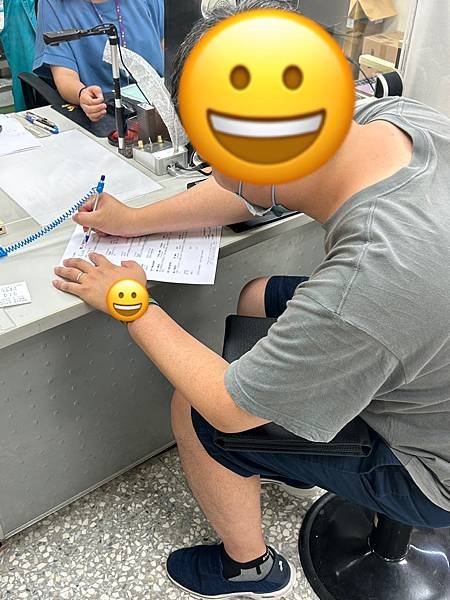 [我們的新家]遷入新屋入籍/初設戶籍登記另立新戶/寶寶搬家育
