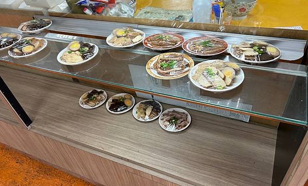 [ 新竹牛肉麵 ]阮家起司紅燒牛肉麵/鴛鴦鍋牛肉麵/起司牛肉