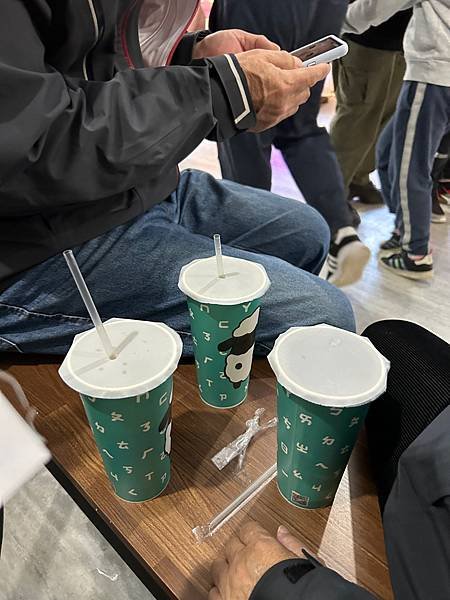 廢物媽媽育兒農場