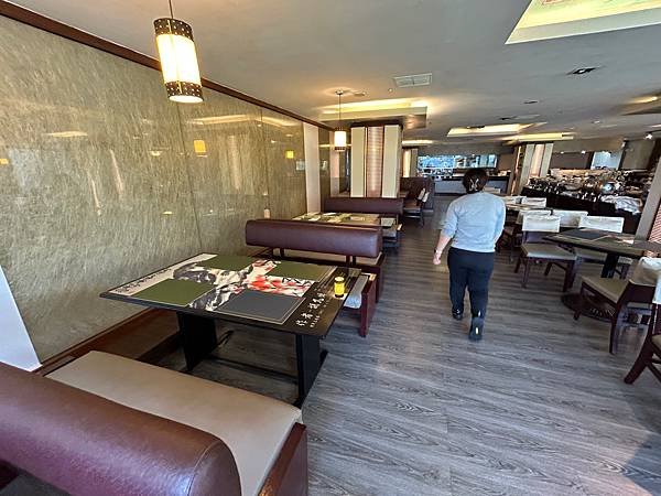 [泰安溫泉飯店]竹美山閣溫泉會館/竹美山閣藝術園區/免費附嬰