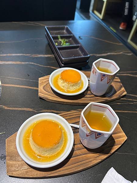 ［新竹燒肉］山上走走日式無菜單燒肉專門店／新竹無菜單料理／新