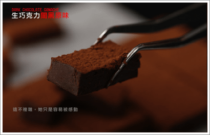 0012-1280x626.png