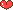 愛心5.gif
