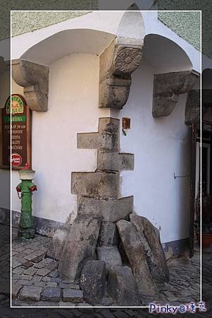 IMG_5143.jpg