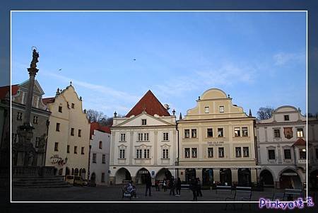 IMG_5542.jpg