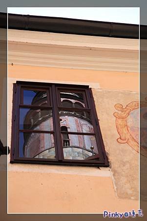 IMG_5130.jpg