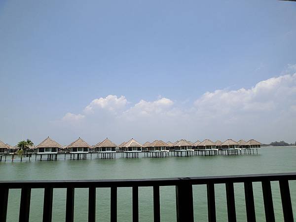 CIMG0034