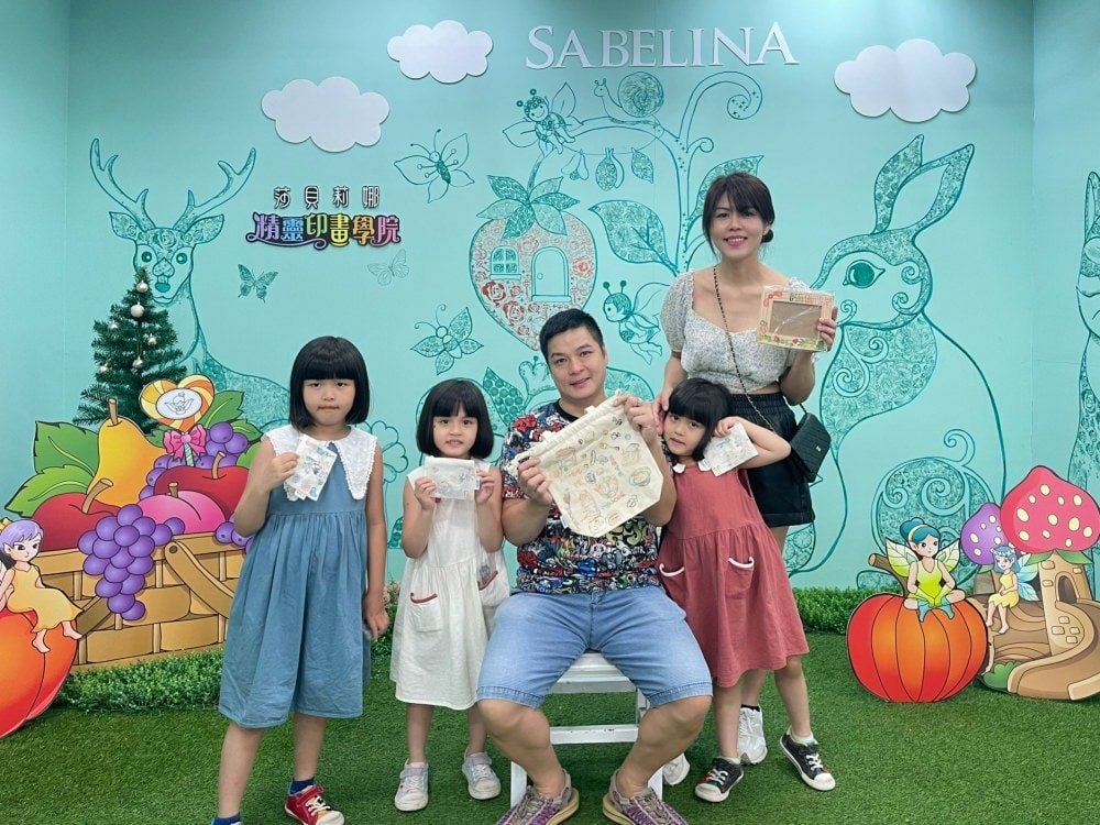 宜蘭親子室內景點